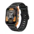 COLMI P73 Smart Watch